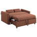 Portland Sofa Bed - Home Discount Furniture - NJ-linden