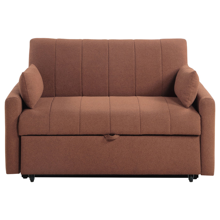 Portland Sofa Bed - Home Discount Furniture - NJ-linden
