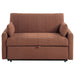 Portland Sofa Bed - Home Discount Furniture - NJ-linden