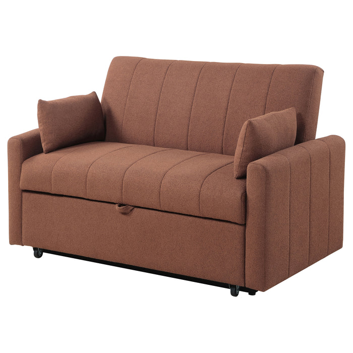 Portland Sofa Bed - Home Discount Furniture - NJ-linden