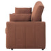 Portland Sofa Bed - Home Discount Furniture - NJ-linden