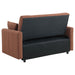 Portland Sofa Bed - Home Discount Furniture - NJ-linden