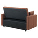 Portland Sofa Bed - Home Discount Furniture - NJ-linden