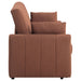 Portland Sofa Bed - Home Discount Furniture - NJ-linden