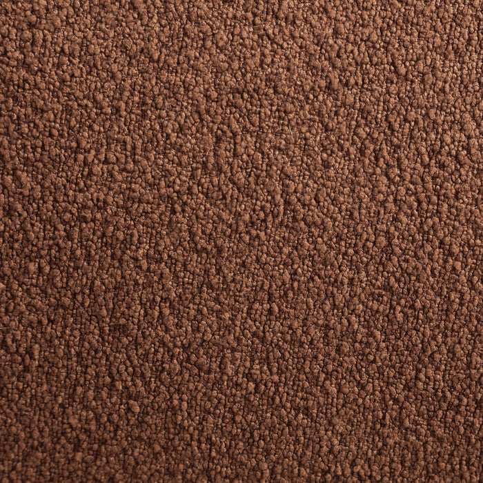 Portland Sofa Bed - Home Discount Furniture - NJ-linden