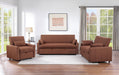 Portland Sofa Bed - Home Discount Furniture - NJ-linden