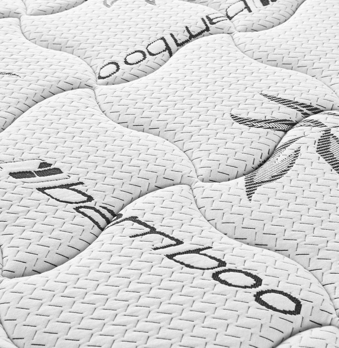 Kenyon Mattress - Home Discount Furniture - NJ-linden