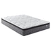 Hayes Mattress - Home Discount Furniture - NJ-linden