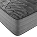 Montlake Mattress - Home Discount Furniture - NJ-linden