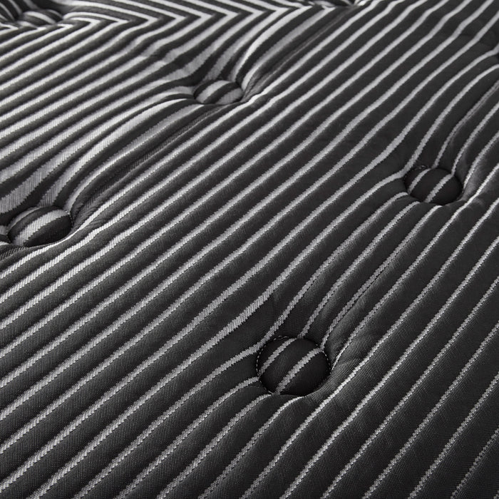 Montlake Mattress - Home Discount Furniture - NJ-linden