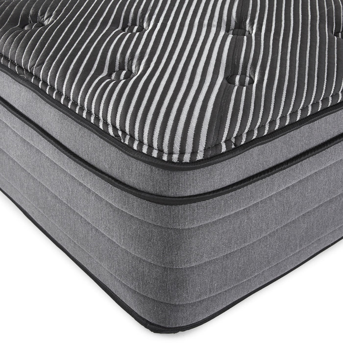Montlake Mattress - Home Discount Furniture - NJ-linden