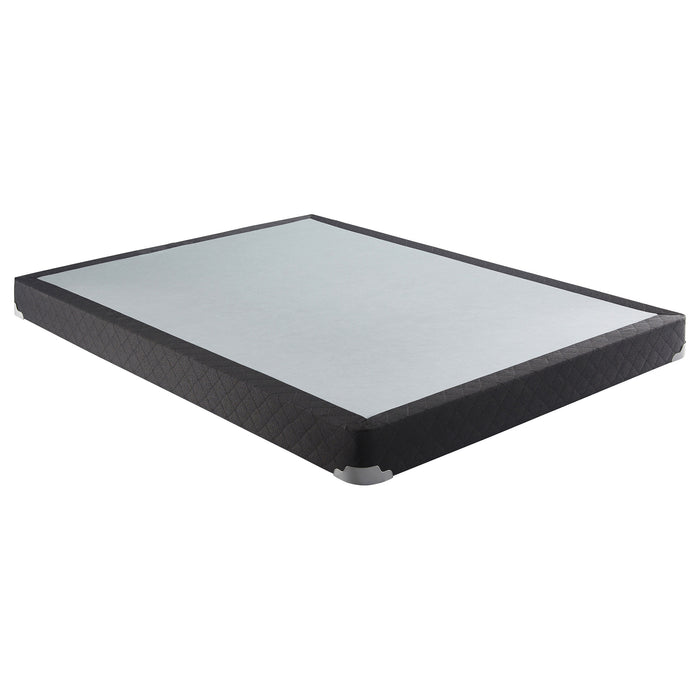 Mercer Mattress - Home Discount Furniture - NJ-linden