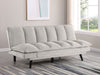 Laredo Sofa Bed - Home Discount Furniture - NJ-linden