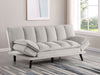 Laredo Sofa Bed - Home Discount Furniture - NJ-linden