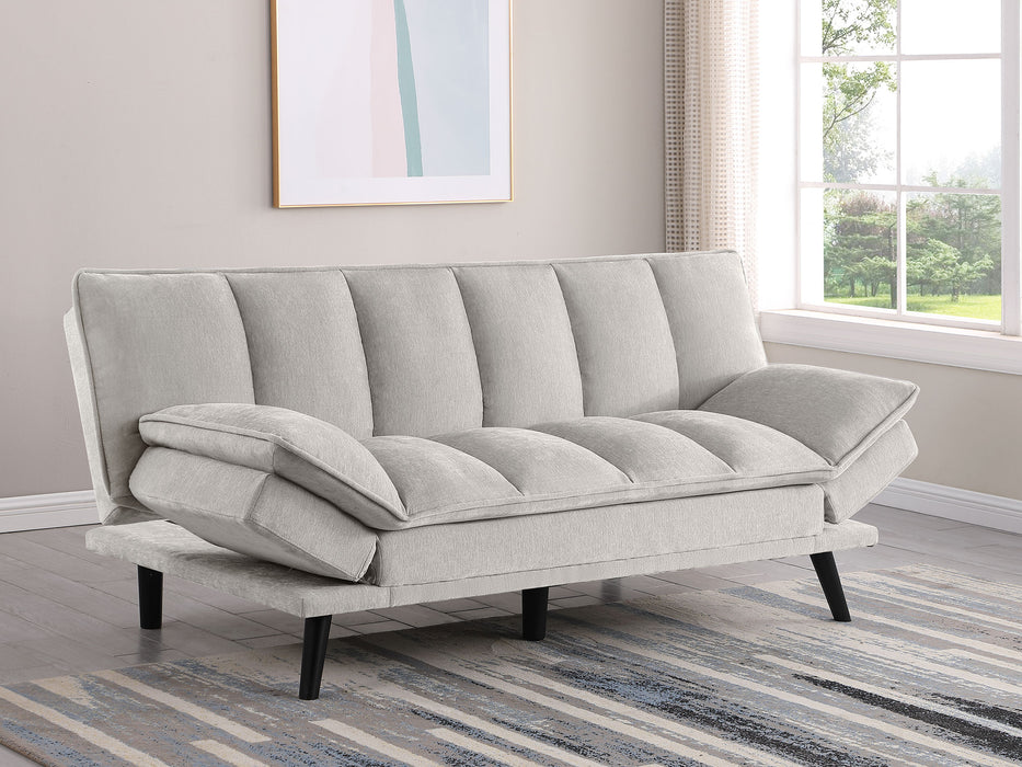 Laredo Sofa Bed - Home Discount Furniture - NJ-linden