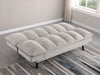 Laredo Sofa Bed - Home Discount Furniture - NJ-linden