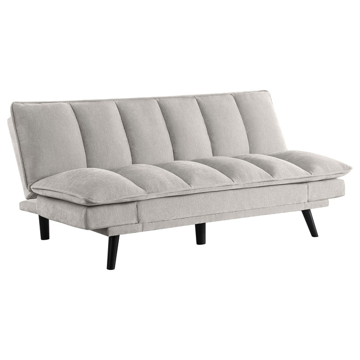 Laredo Sofa Bed image
