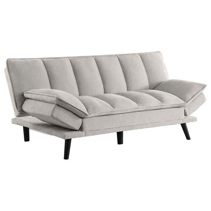 Laredo Sofa Bed - Home Discount Furniture - NJ-linden