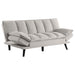Laredo Sofa Bed - Home Discount Furniture - NJ-linden