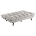 Laredo Sofa Bed - Home Discount Furniture - NJ-linden