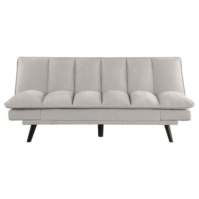 Laredo Sofa Bed - Home Discount Furniture - NJ-linden