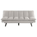 Laredo Sofa Bed - Home Discount Furniture - NJ-linden