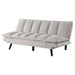 Laredo Sofa Bed - Home Discount Furniture - NJ-linden