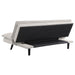 Laredo Sofa Bed - Home Discount Furniture - NJ-linden