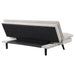 Laredo Sofa Bed - Home Discount Furniture - NJ-linden