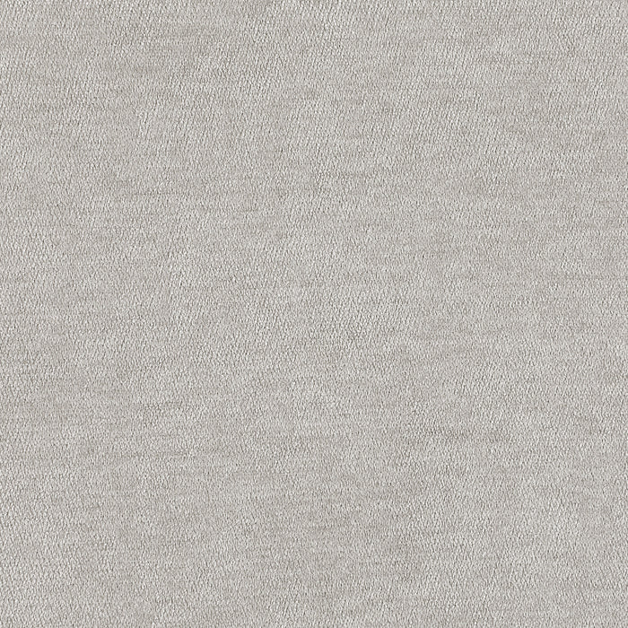 Laredo Sofa Bed - Home Discount Furniture - NJ-linden