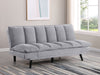 Laredo Sofa Bed - Home Discount Furniture - NJ-linden