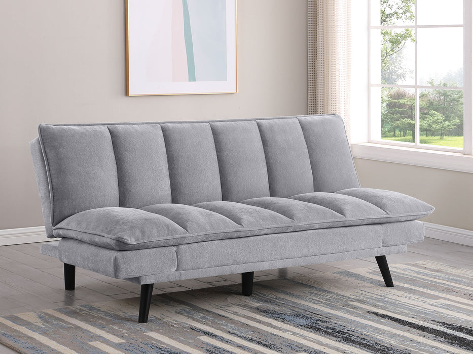 Laredo Sofa Bed - Home Discount Furniture - NJ-linden