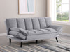 Laredo Sofa Bed - Home Discount Furniture - NJ-linden