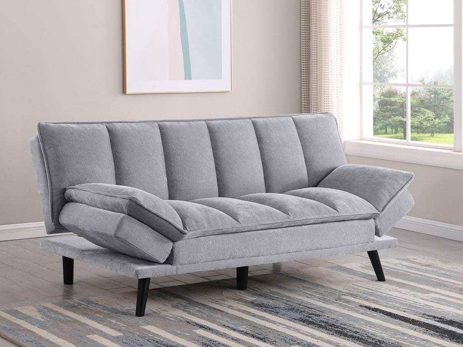 Laredo Sofa Bed - Home Discount Furniture - NJ-linden
