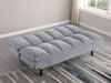 Laredo Sofa Bed - Home Discount Furniture - NJ-linden