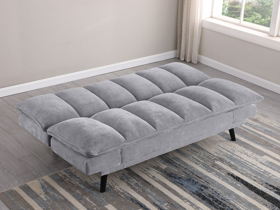 Laredo Sofa Bed - Home Discount Furniture - NJ-linden