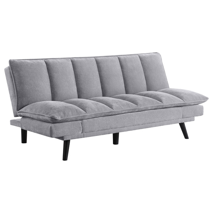 Laredo Sofa Bed - Home Discount Furniture - NJ-linden