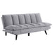 Laredo Sofa Bed - Home Discount Furniture - NJ-linden