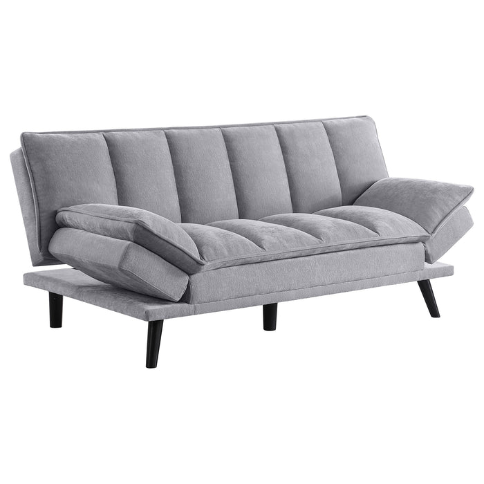 Laredo Sofa Bed - Home Discount Furniture - NJ-linden
