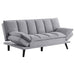 Laredo Sofa Bed - Home Discount Furniture - NJ-linden