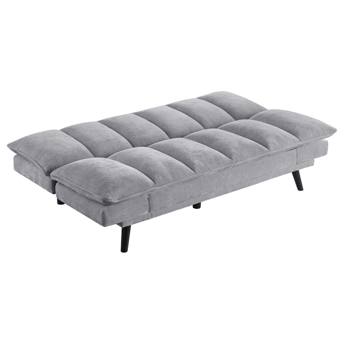 Laredo Sofa Bed - Home Discount Furniture - NJ-linden