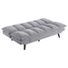 Laredo Sofa Bed - Home Discount Furniture - NJ-linden