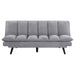 Laredo Sofa Bed - Home Discount Furniture - NJ-linden