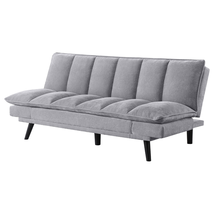 Laredo Sofa Bed - Home Discount Furniture - NJ-linden