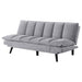 Laredo Sofa Bed - Home Discount Furniture - NJ-linden