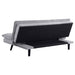 Laredo Sofa Bed - Home Discount Furniture - NJ-linden