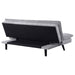 Laredo Sofa Bed - Home Discount Furniture - NJ-linden