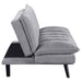 Laredo Sofa Bed - Home Discount Furniture - NJ-linden