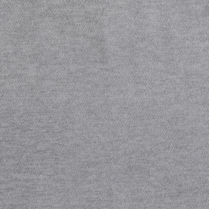 Laredo Sofa Bed - Home Discount Furniture - NJ-linden