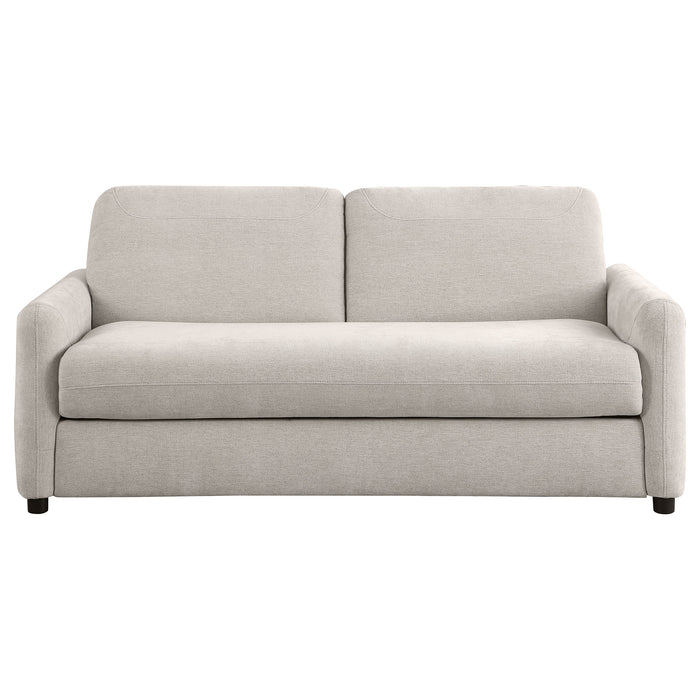 Rylie Sleeper Sofa - Home Discount Furniture - NJ-linden